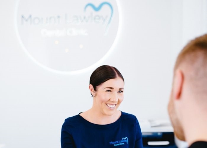 Book an Appointment