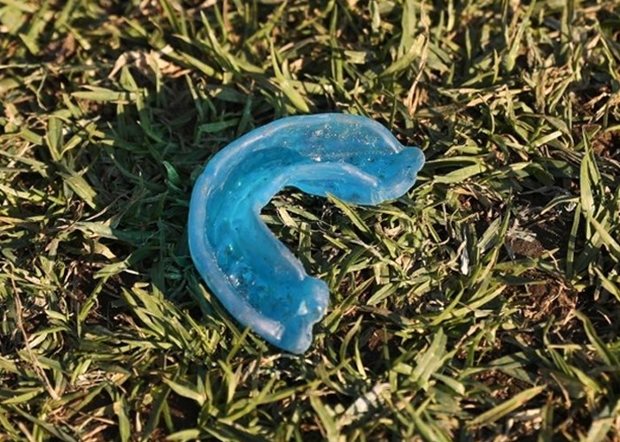 Sports Mouthguards