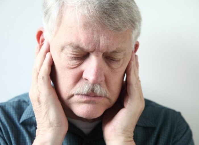 TMJ Disorder & Bruxism