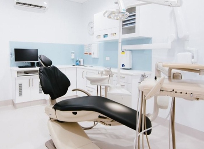 Mount Lawley Composite Bonding from $191*