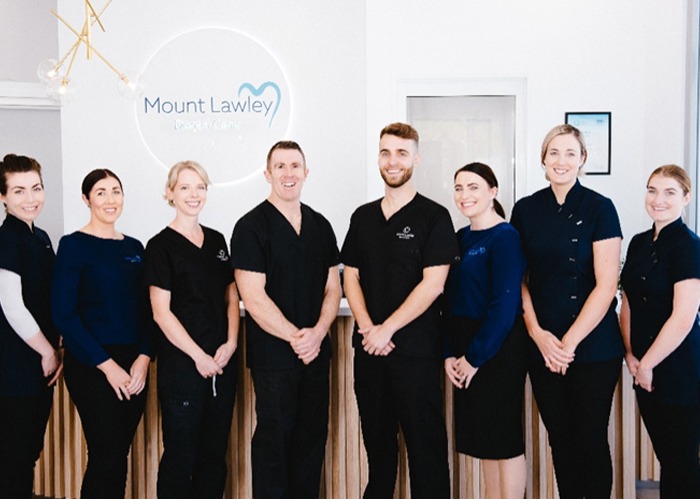 Why choose a Cosmetic Dentist