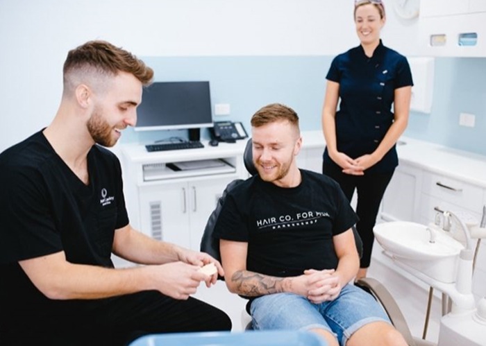 Are Veneers Right For You?