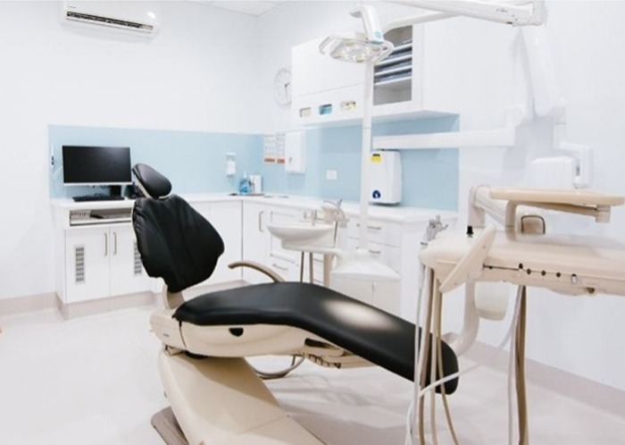 Dental Emergencies In Perth