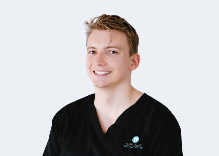 Book an implant consultation with a Mount Lawley Dentist