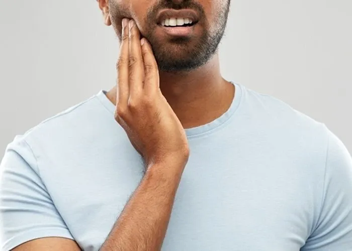 Tooth Grinding and TMJ Treatment