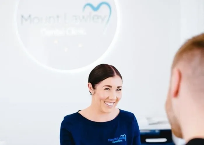 Book an Appointment