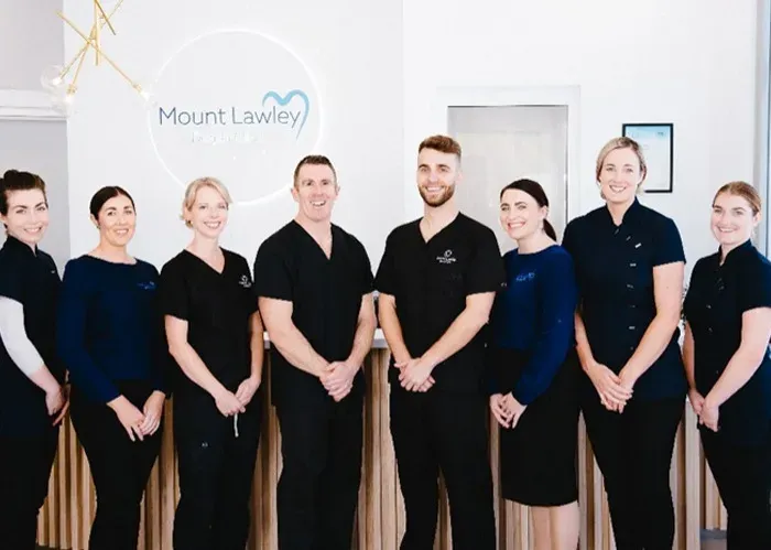 Why choose a Cosmetic Dentist