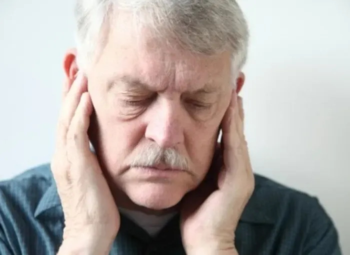 TMJ Disorder & Bruxism
