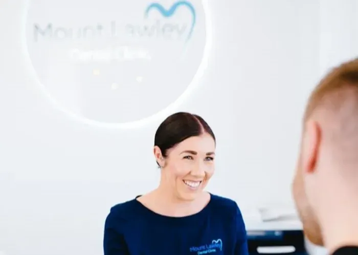 Book a Consultation with Our Cosmetic Dentists
