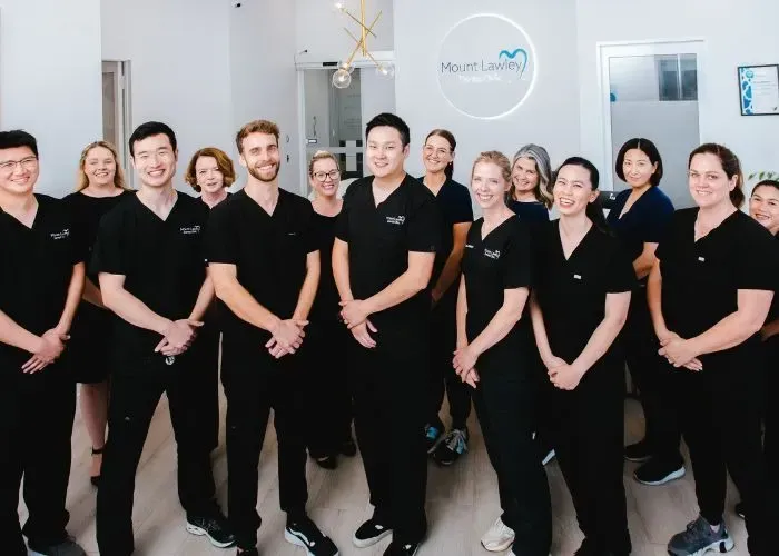 Got a dental emergency?