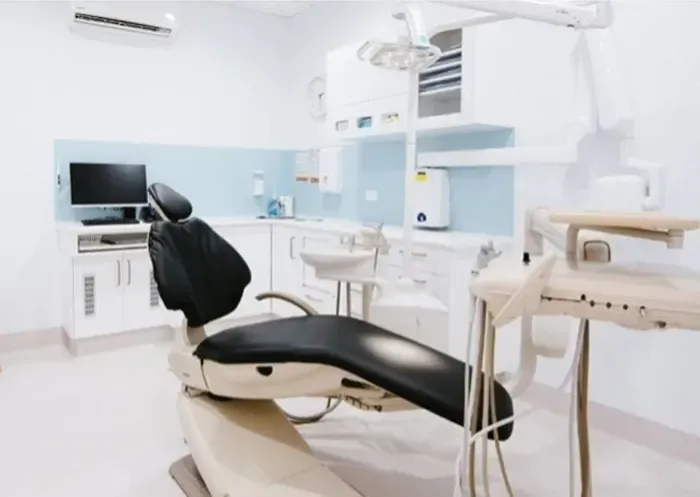 Dental Emergencies In Perth