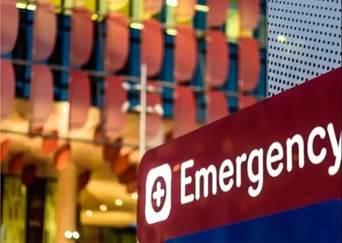 Serious Dental Emergencies