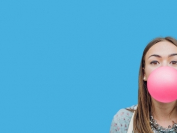 How much do you know about teeth | The Ultimate Dental Quiz