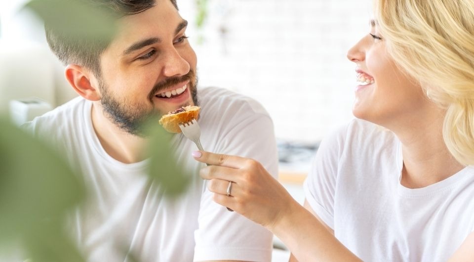 Can a Straighter Smile Improve my Health?