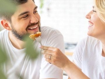 Can a Straighter Smile Improve my Health?