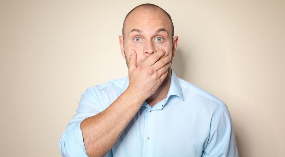 Should I Get a Cracked Tooth Treated?