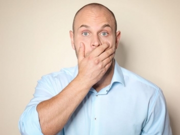 Should I Get a Cracked Tooth Treated?