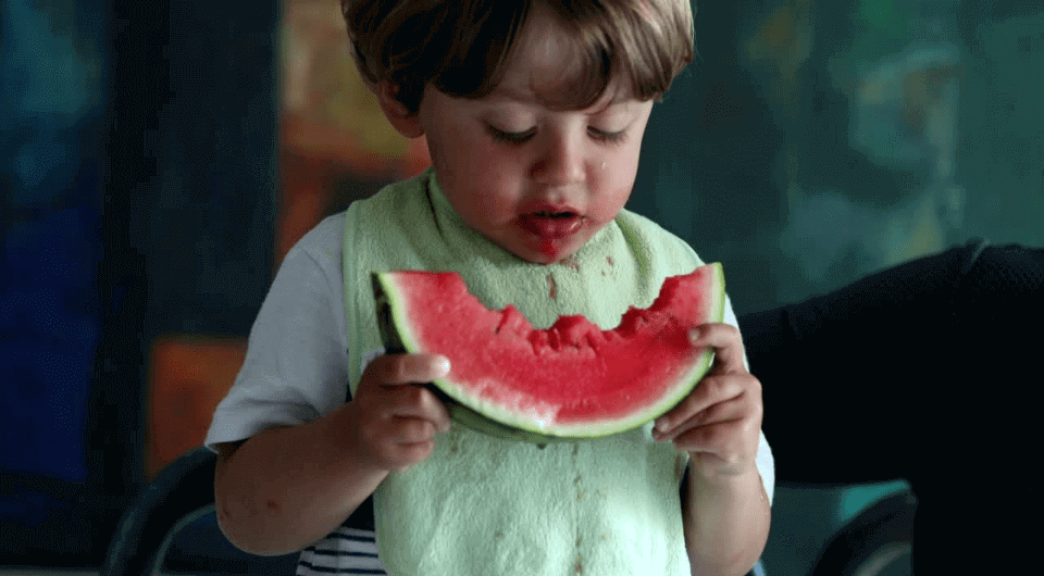 Top 7 Oral Health Habits for Kids