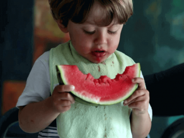Top 7 Oral Health Habits for Kids