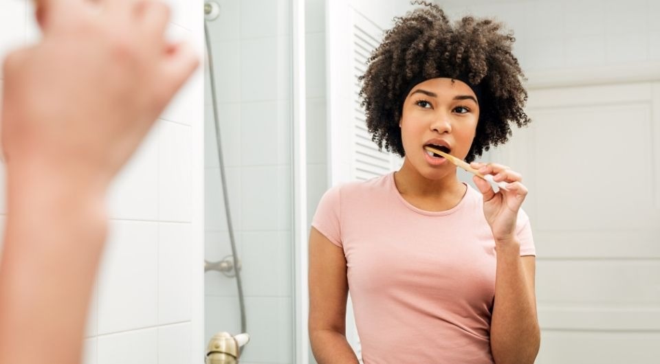 The Truth About Fluoride: Facts and Fiction