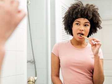 The Truth About Fluoride: Facts and Fiction