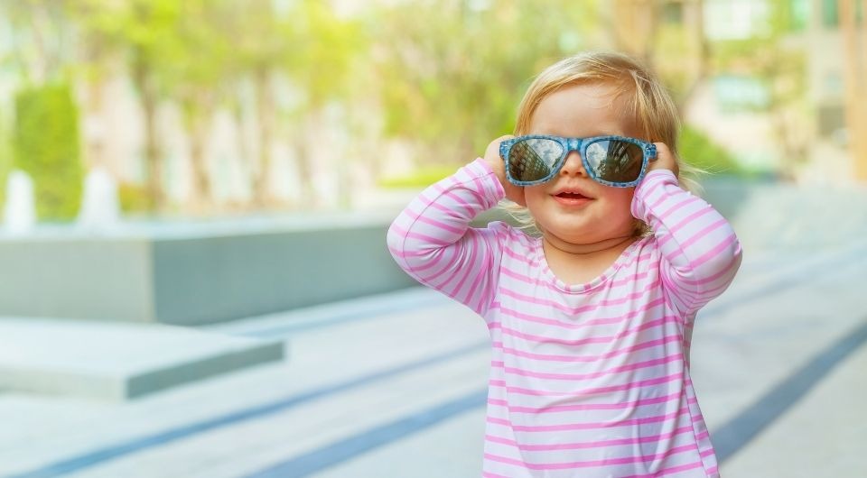 When Should My Child First Visit the Dentist