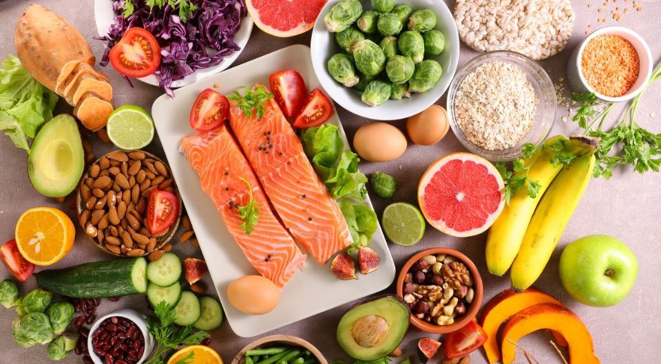 5 Must-Have Vitamins for Oral Health