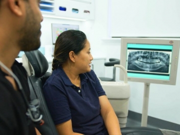 Tooth Extraction: Need to Know Facts
