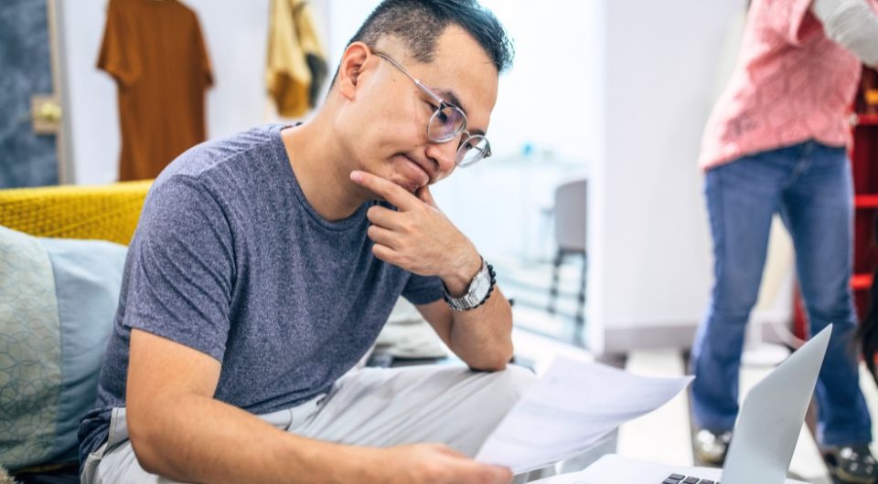 Budget-friendly Smiles: 8 Tips to Dodge Costly Dental Bills