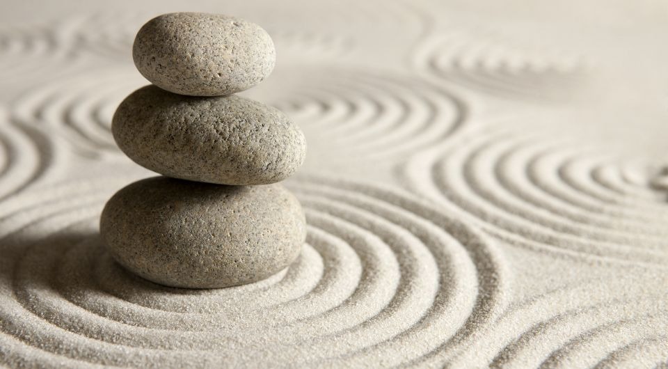 Find Your Balance: Combining Restorative Dentistry and Facial Aesthetics