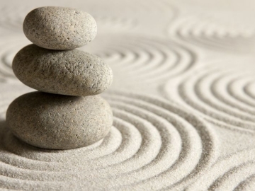 Find Your Balance: Combining Restorative Dentistry and Facial Aesthetics