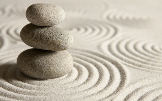 Find Your Balance: Combining Restorative Dentistry and Facial Aesthetics