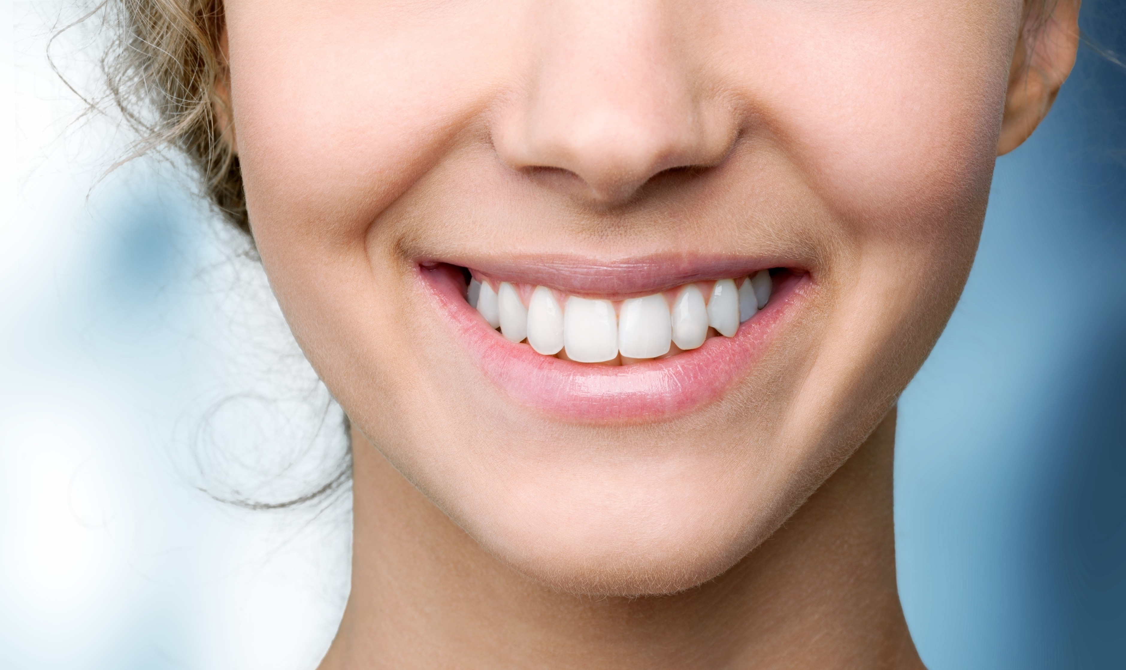Dental Crowns: Costs and Longevity