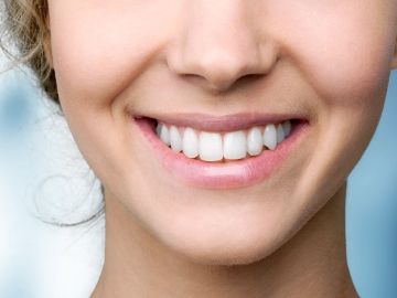 Dental Crowns: Costs and Longevity
