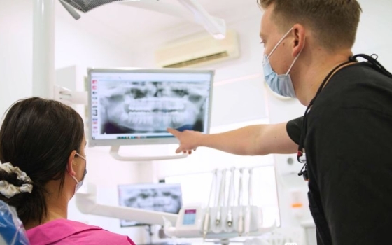 Wisdom Tooth Removal: Costs and Sedation