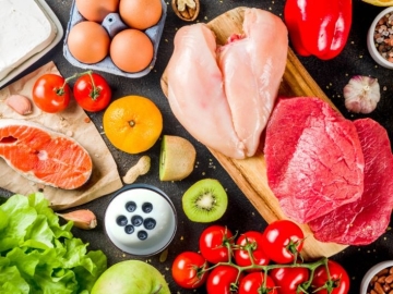 All-on-4® Recovery Diet: What to Eat After Surgery