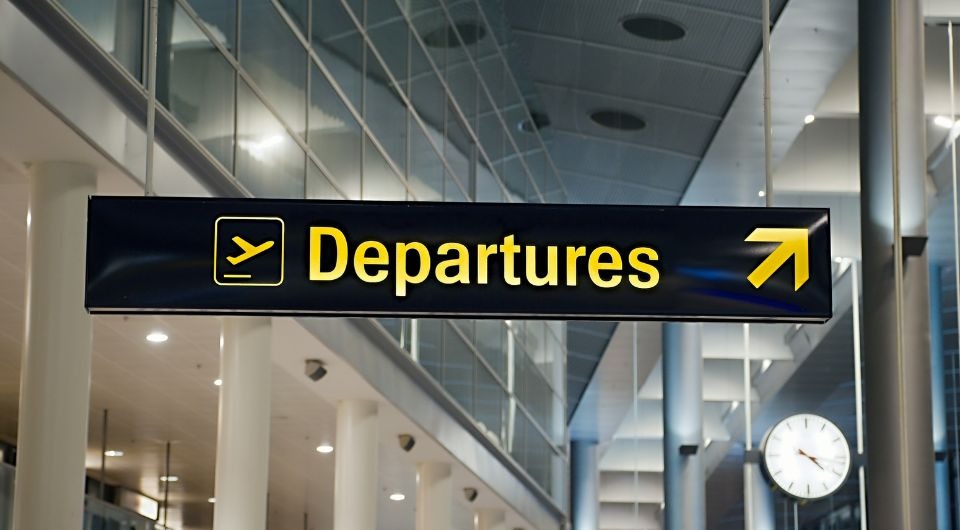 Overseas All-on-4® Treatment vs Australia: Is It Safe?