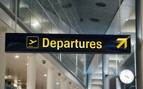 Overseas All-on-4® Treatment vs Australia: Is It Safe?