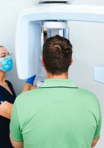 Emergency Dentist Perth