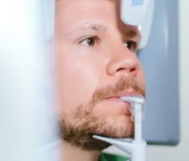 Preventive Dentistry