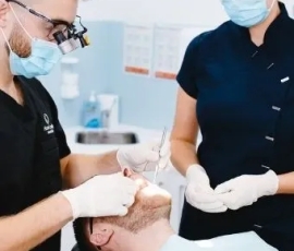 General Dentistry