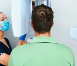 Emergency Dentist Perth