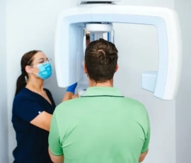 Emergency Dentist Perth