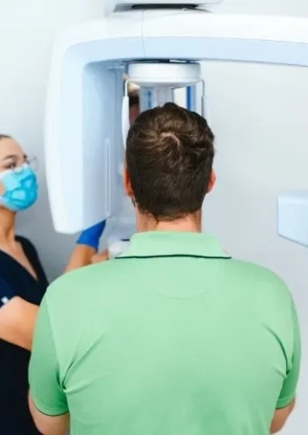 Emergency Dentist Perth Service