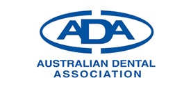Australia Dental Association