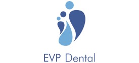 EVP Dental