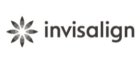 Invisalign