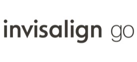 Invisalign Go