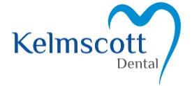 Kelmscott Dental