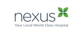 Nexus